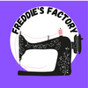 freddiesfactory