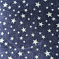 Tooth Fairy Pillow, pocket pillow, tooth collection pillow