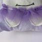 Tooth Fairy Pillow, pocket pillow, tooth collection pillow
