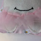 Tooth Fairy Pillow, pocket pillow, tooth collection pillow