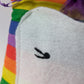 Tooth Fairy Pillow, pocket pillow, tooth collection pillow