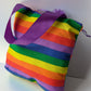 Tooth Fairy Pillow, pocket pillow, tooth collection pillow