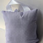 Tooth Fairy Pillow, pocket pillow, tooth collection pillow