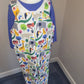 Jungle Animal Print Baby Dungarees, Handmade Baby and Toddler Clothing, Animal Dungarees with snap fastening, cute dungarees, Made in the UK