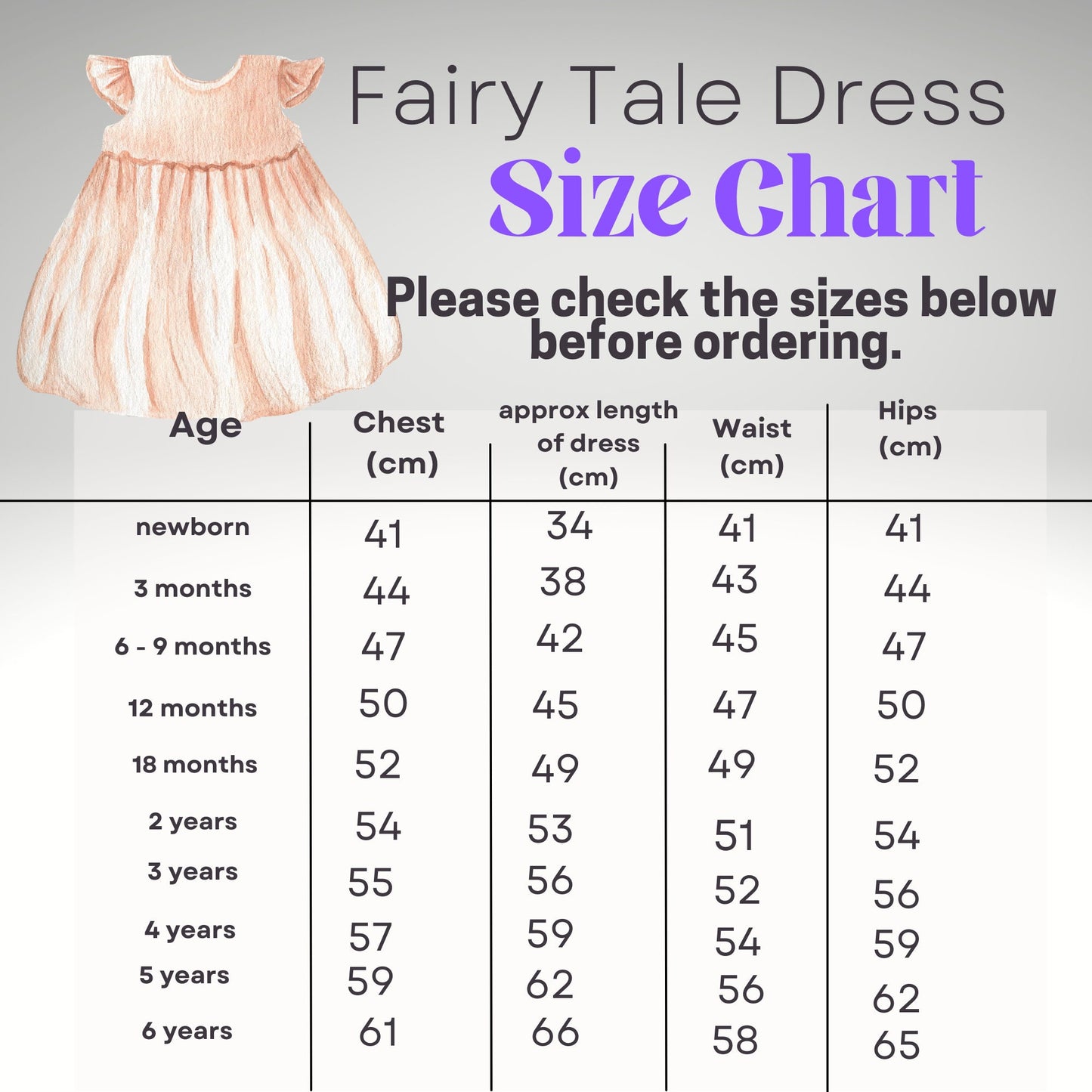 Rainbow flower girl dress, First Birthday Outfit, Wedding Outfit Toddler, Baby Girl Summer Dress, Rainbow heart dress, Rainbow sparkly Dress