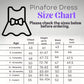 Rainbow Heart Pinafore Dress, 0-3 months to 5-6 years, elasticated waist, spring pastel colours